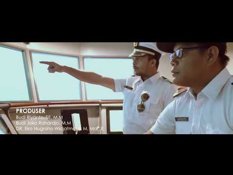 Festival Film Kemaritiman 2017 I Nakhoda dari Ujung Barat