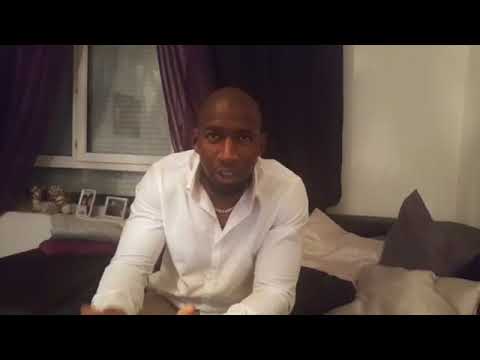 LOCATAIRES DU BAILLEUR IMMOBILIER 3F LA RÉVOLUTION EST EN MARCHE