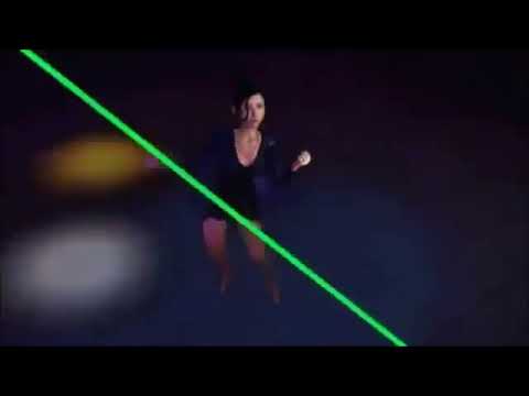 In Soniko - I Wanna Dance Original Mix (New Italo Disco 2021)