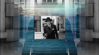 JELLO - BROCKHAMPTON (Archive Music Video)