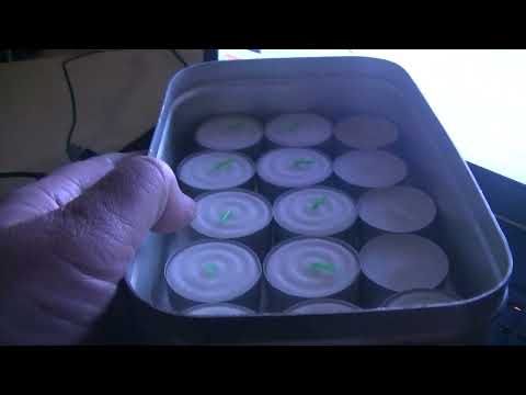 MongoTV_10048 - Del 24 - KAN SLUKKE KØLESKAB-FRYSER-KOMFUR FOR SPARE EL OG LAVE MAD PÅ ET STARINLYS