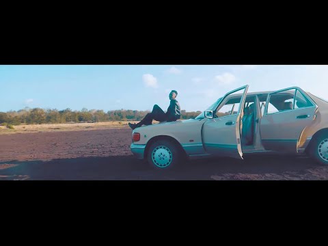 Msodoki Young Killer  - Sinaga Swagga (official Video)