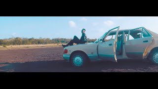Young Killer Msodoki - Sinaga Swagga (official Video)