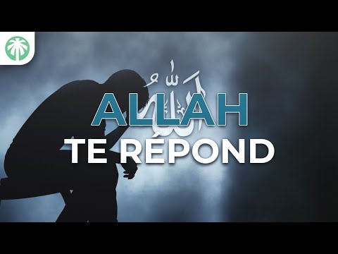 Comment s'en remettre ? [Rappel dépression]