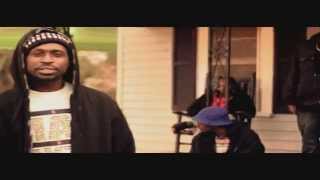 Vill Gates &quot;Empty palms&quot;