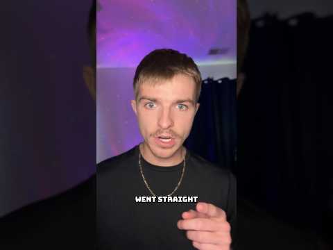 THIS PILLOW FIGHT DID NOT END WELL!