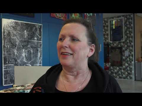 Politici schrikken van doemscenario FC Dordrecht