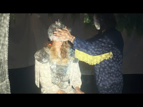 Star City (Official Music Video)