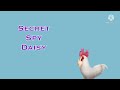 Mickey Mouse Clubhouse Title Cards KineMaster Version