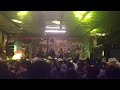 Conjunto Azabache - Si quieres!