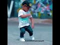 Nakhara Tera Re Hay Re Tere Nakhre Song