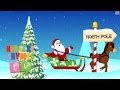 JINGLE BELS: Christmas Jingle Bells. Kids ...