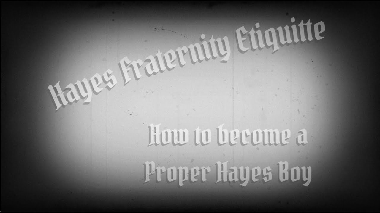 CARASSIUS AURATUS | Official Teaser Trailer