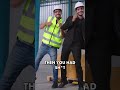 WHAT IS THE POINT OF A UNION?!
