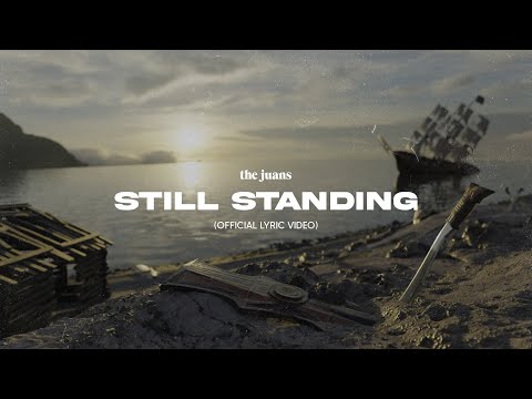 Video thumbnail for Still Standing