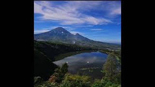 Download lagu story wa terbaru background pemandangan bukit saroja Garung Wonosobo mp3 Download lagu story wa terbaru background pemandangan bukit saroja Garung Wonosobo mp3