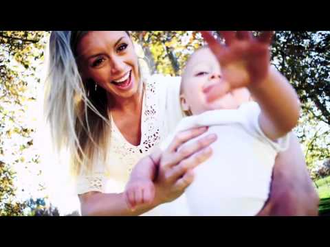 Airlite potente come la luce, facile come una pittura