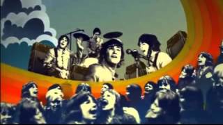 The Beatles Rock Band - Album Intros