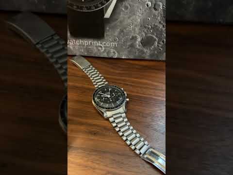 Installing the Radial Project bezel insert