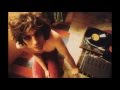 Syd Barrett - Feel (Subtitulado)