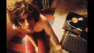Syd Barrett - Feel (Subtitulado)