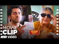 Nautanki Saala Movie Clip 2 Kaun Chahiye Ayushmann Khurrana Kunaal Roy Kapur Pooja Salvi