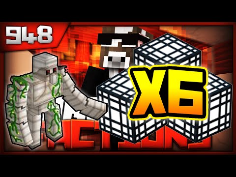 Minecraft FACTIONS Server Lets Play - RICHEST IG RAID YET!! - Ep. 948 ( Minecraft Faction )