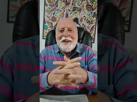 Hejalutz Lamerjav y el movimiento Sionista.