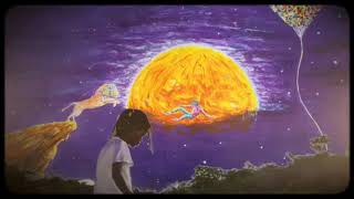 Episode 3: Feat. SuReal, Milton Cheelo, DKap &amp; Messenjah