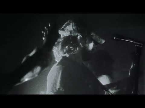 Wormwitch Live in Vancouver - Full Set (Bullet Farm - June 4, 2022)