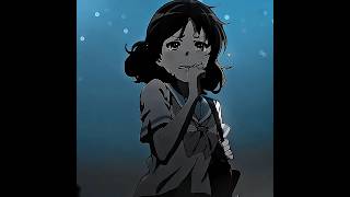 Download lagu 「 Bhaichara On Top 😎☠️ 」- TE CONOCI | Anime Edit | #shorts #anime #animeshorts mp3