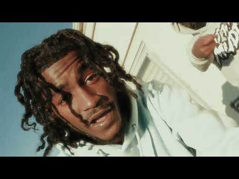 "Kamthedon"-Get Active (official video)