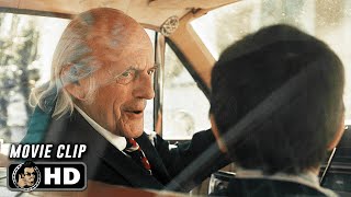 THE TENDER BAR Clip - \