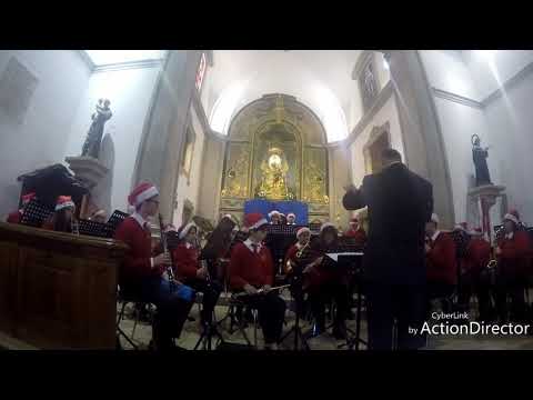 The Universal Band Collection