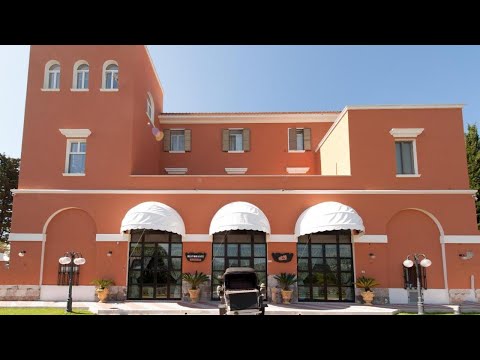 Il Postiglione, Minturno, Italy