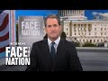 Rep Jim Himes Says Congress Is Being Told Nothing About U S Strikes On Venezuelan Vessels