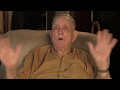 Sullivan's Hollow Documentary Trailer