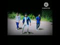 Almost Padipoyinde Pilla Song Dance Performance Vishwaksen Damki