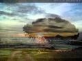 -:¦:-..ENNIO MORRICONE..  ROMANZA QUARTIERE.. JESUSCM..-:¦:-