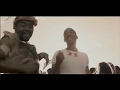 MAFIKIZOLO Zinkomo