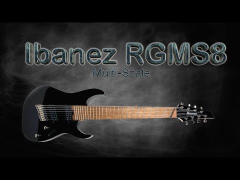 R G BAJAAO.COM - Buy Ibanez Premium RG870QMZ Electric Guitar Online