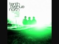On and On Tenth Avenue North 