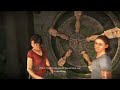 Uncharted: The Lost Legacy - Part 2