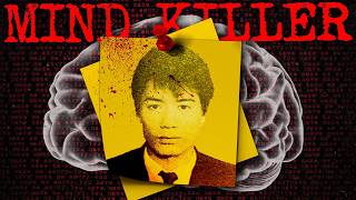 Il Caso INSPIEGABILE Del MIND KlLLƎR 