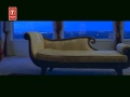 Tum Bin Jiya Jaye Kaise Full Song | Tum Bin Tum Bin Jiya Jaye Kaise Full Song | Tum Bin