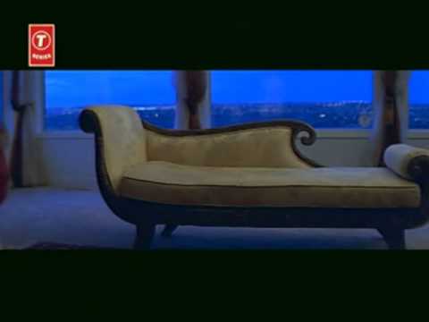 Poster tum bin (title)