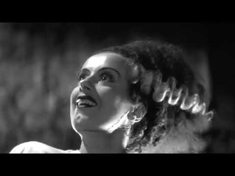 Vibration Halloween Mix 🎃  Psytrance & Hitech 2020  👻