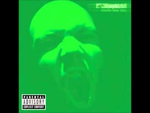 download lagu mp3 mp4 Limp Bizkit Build A Bridge, download mp3 Limp Bizkit Build A Bridge free downloadn, video klip Limp Bizkit Build A Bridge