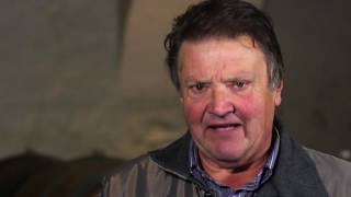 villa russiz:presentazione dell'azienda