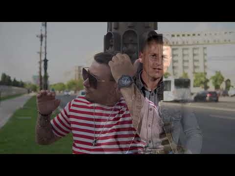 Dorel Chinezu si Ionut De la Moldova - mai ranit prea rau .. ( 2019 )